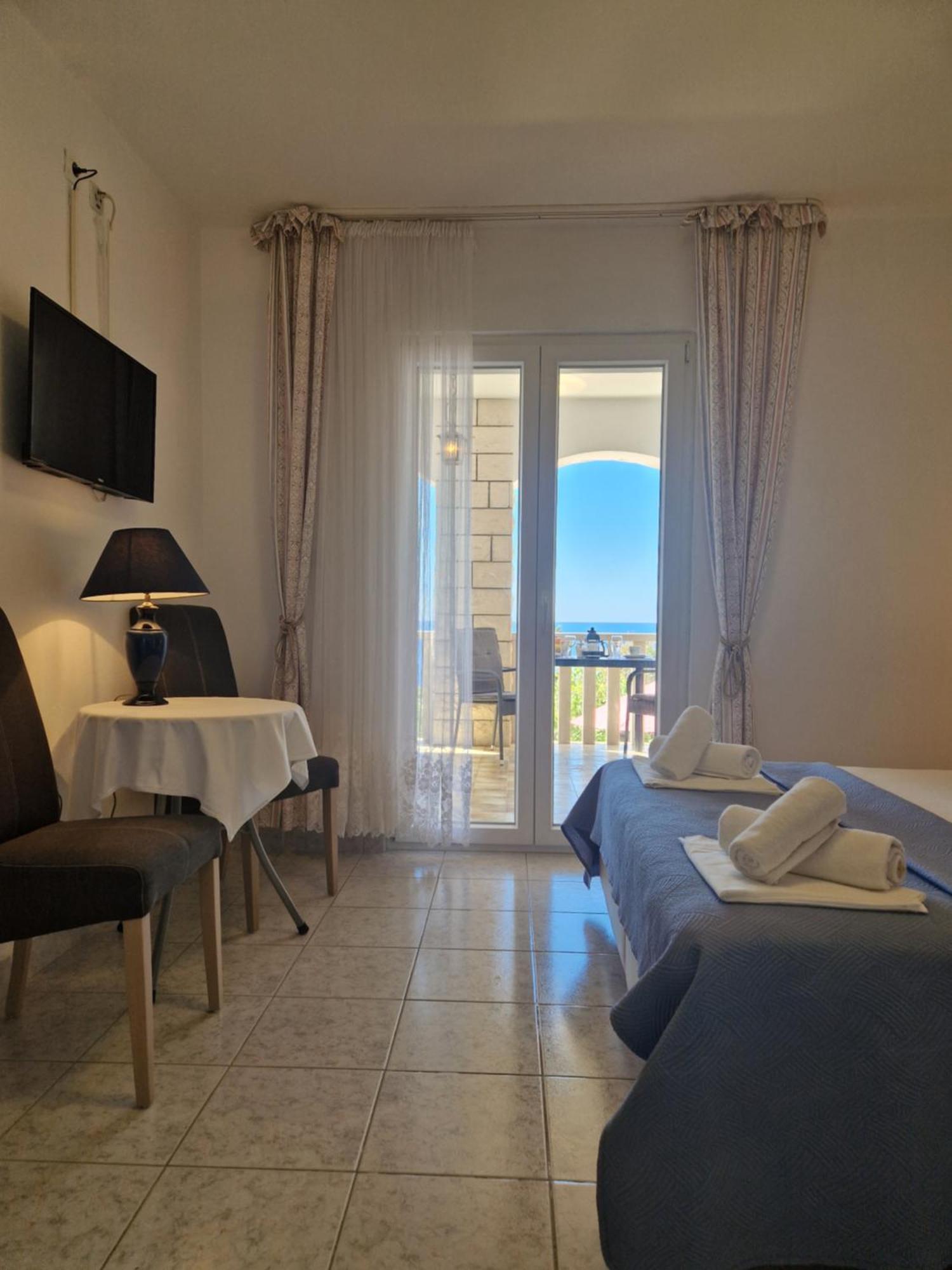 Antonia'S Place By Villa Kristonia Hvar Town Exterior photo