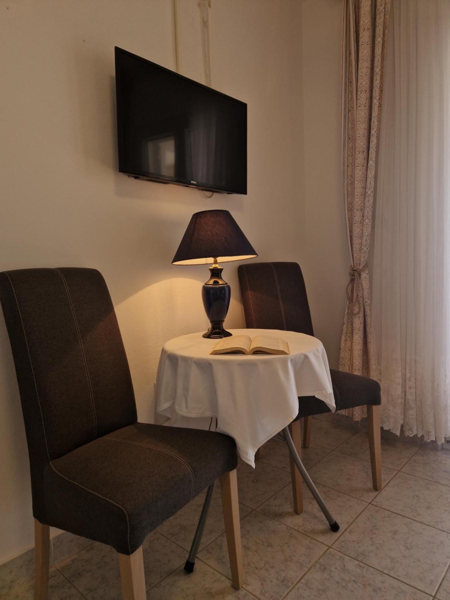Antonia'S Place By Villa Kristonia Hvar Town Room photo